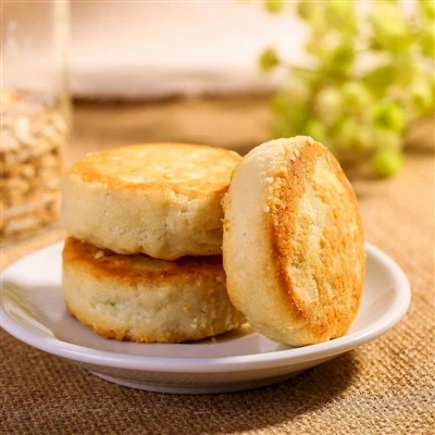 Pomelo kaka